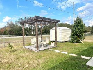 Casa Reposeída - Listado 100589256