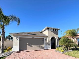 Casa Reposeída - Listado 100596777