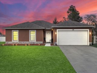 Casa Reposeída - Listado 100608283