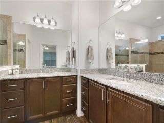 Casa Reposeída - Listado 100610536