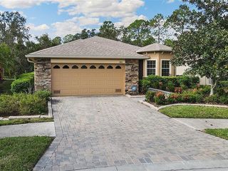 Casa Reposeída - Listado 100615910