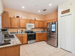 Casa Reposeída - Listado 100616096