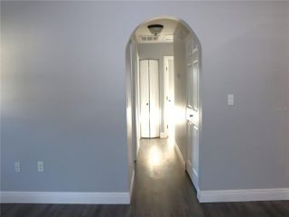 Casa Reposeída - Listado 100620616