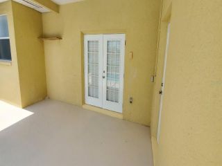 Casa Reposeída - Listado 100627032