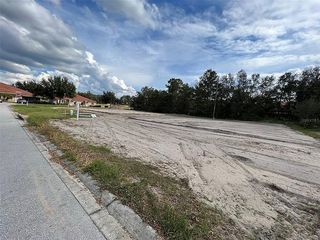 Casa Reposeída - Listado 100629090