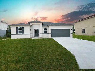 Casa Reposeída - Listado 100633162