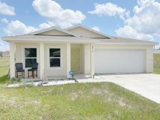 Casa Reposeída - Listado 100636470