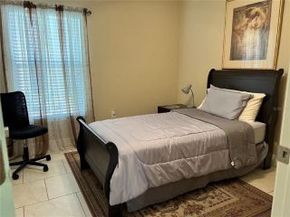 Casa Reposeída - Listado 100646533