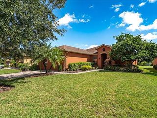 Casa Reposeída - Listado 100647278