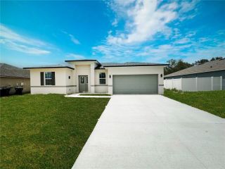 Casa Reposeída - Listado 100650315