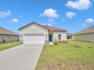 Casa Reposeída - Listado 100651433