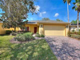 Casa Reposeída - Listado 100653314