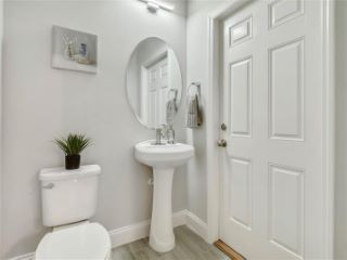 Casa Reposeída - Listado 100655643