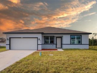 Casa Reposeída - Listado 100656255