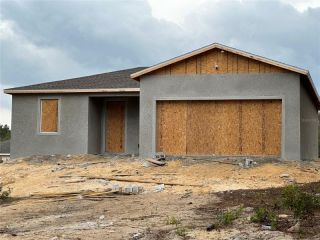 Casa Reposeída - Listado 100666194