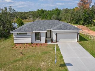 Casa Reposeída - Listado 100668079