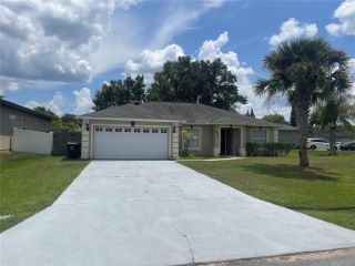 Casa Reposeída - Listado 100895044