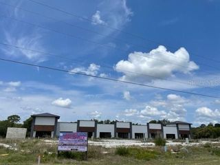 Casa Reposeída - Listado 100902057