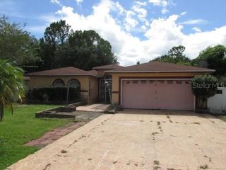 Casa Reposeída - Listado 100926796