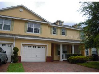 Casa Reposeída - Listado 100078460