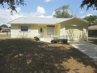 Casa Reposeída - Listado 100110453