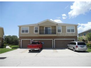 Casa Reposeída - Listado 100131302