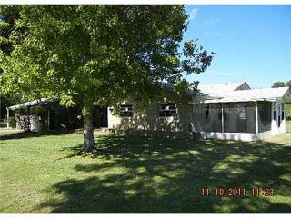 Casa Reposeída - Listado 100196836