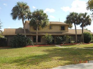 Casa Reposeída - Listado 100209620