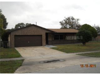 Casa Reposeída - Listado 100219639