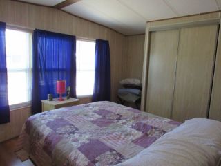 Casa Reposeída - Listado 100626877