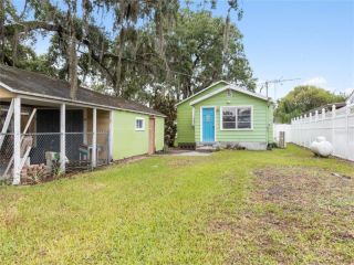 Casa Reposeída - Listado 100628194