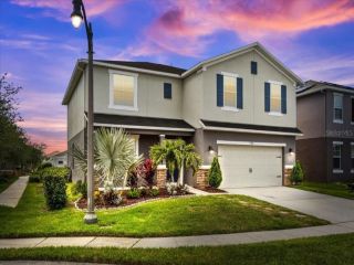 Casa Reposeída - Listado 100643010