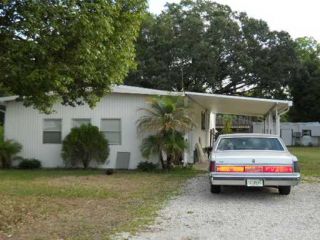 Casa Reposeída - Listado 100038004