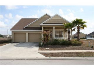 Casa Reposeída - Listado 100038884