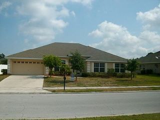 Casa Reposeída - Listado 100070146