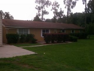 Casa Reposeída - Listado 100116799