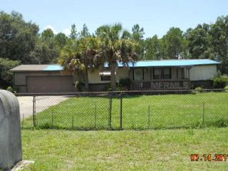 Casa Reposeída - Listado 100120541