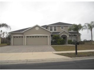 Casa Reposeída - Listado 100232043