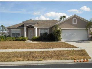 Casa Reposeída - Listado 100242681