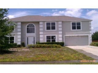 Casa Reposeída - Listado 100297923