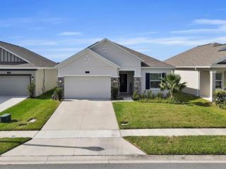 Casa Reposeída - Listado 100624481