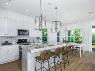 Casa Reposeída - Listado 100625204