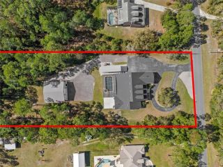 Casa Reposeída - Listado 100639478