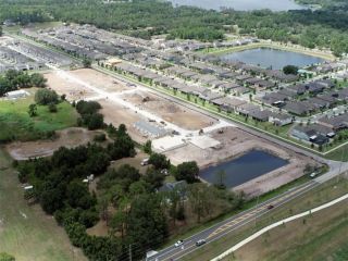 Casa Reposeída - Listado 100644252