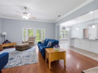 Casa Reposeída - Listado 100654479