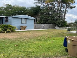 Casa Reposeída - Listado 100660808