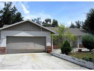 Casa Reposeída - Listado 100005085