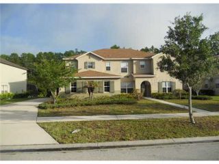 Casa Reposeída - Listado 100038160