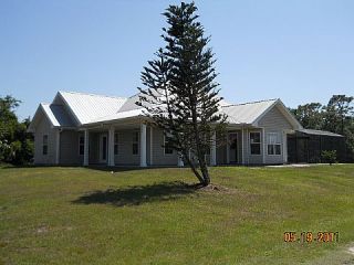 Casa Reposeída - Listado 100070147