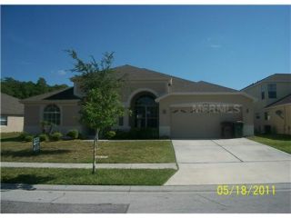 Casa Reposeída - Listado 100078323